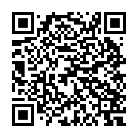 QR code for EHS243