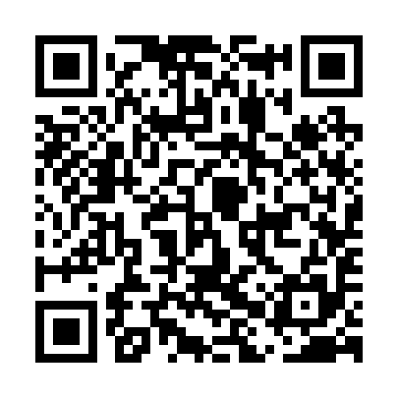 QR code for EHS295