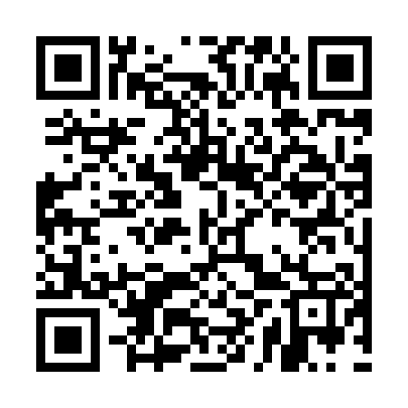 QR code for EHS807