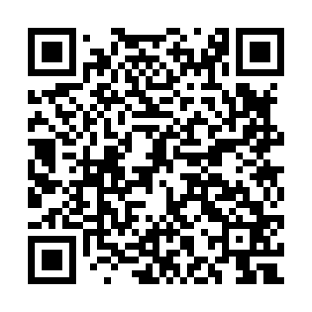 QR code for EHS862