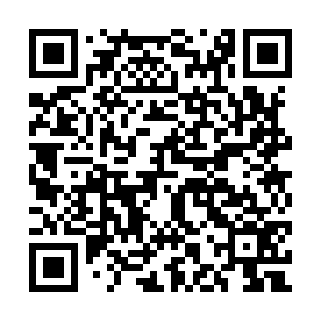 QR code for EHS976
