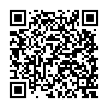 QR code for EHT596