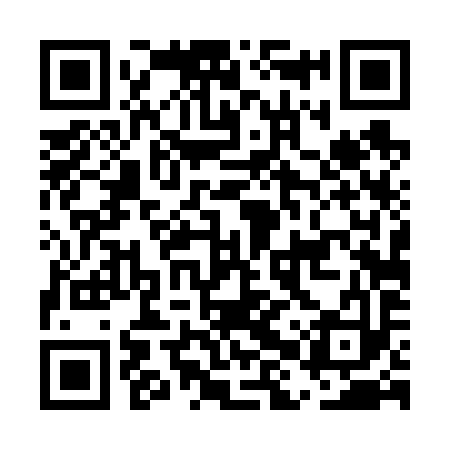QR code for EHT693