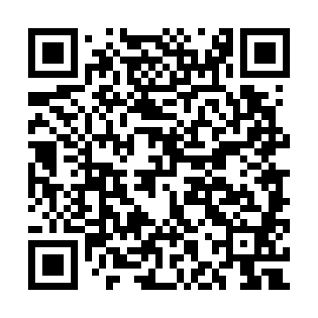QR code for EHT780