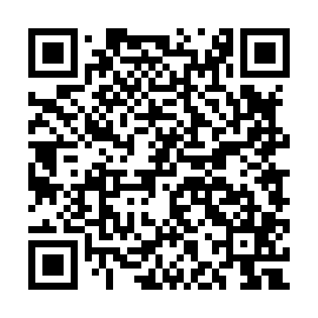 QR code for EHT805