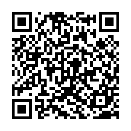 QR code for EHU007