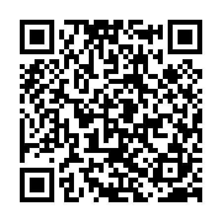 QR code for EHU022