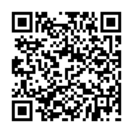 QR code for EHU116