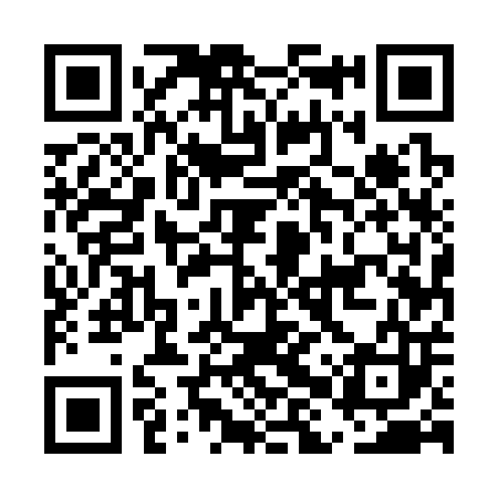 QR code for EHU303