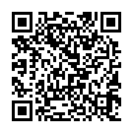QR code for EHU319