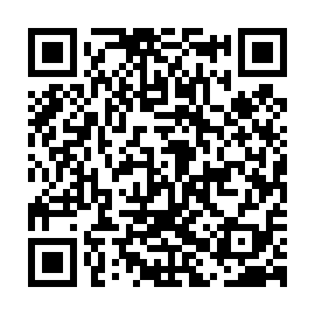 QR code for EHU419