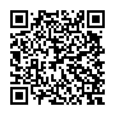 QR code for EHU442