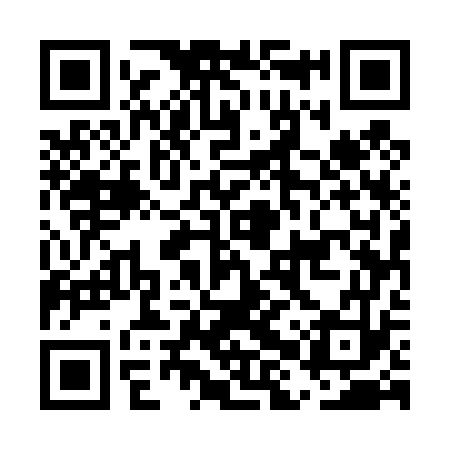 QR code for EHU473
