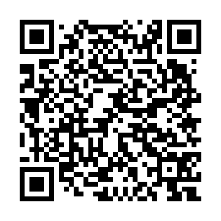 QR code for EHU674