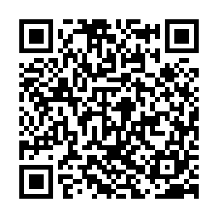 QR code for EHU865