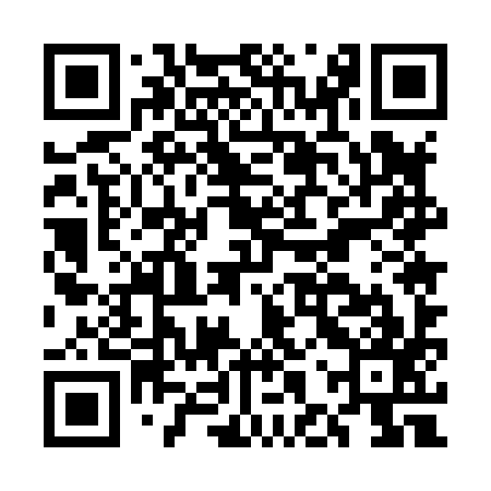QR code for EHU897