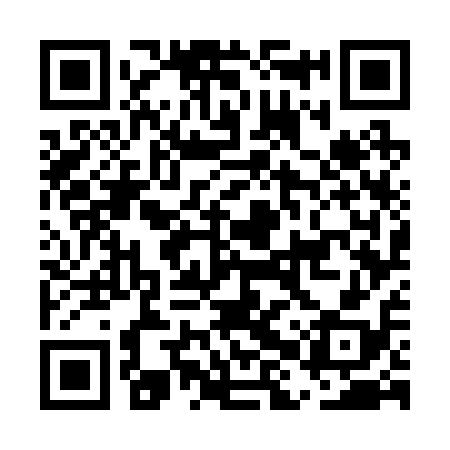 QR code for EHW218