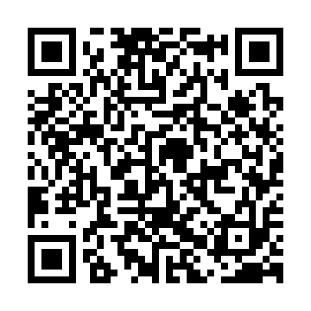 QR code for EHW313