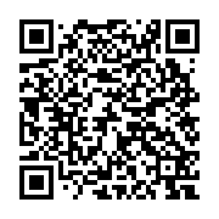 QR code for EHW322
