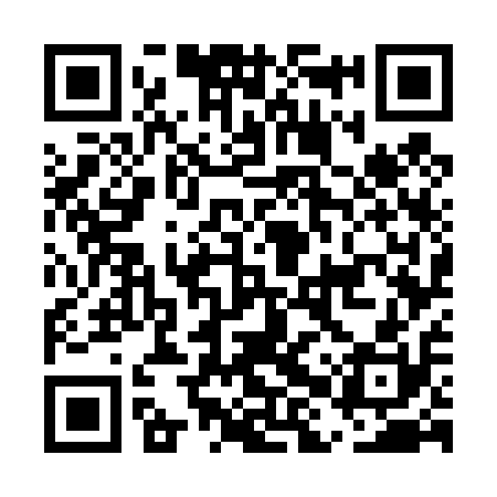 QR code for EHW410