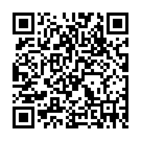 QR code for EHW506