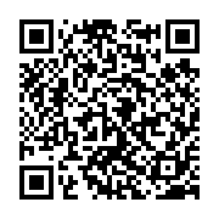 QR code for EHW610