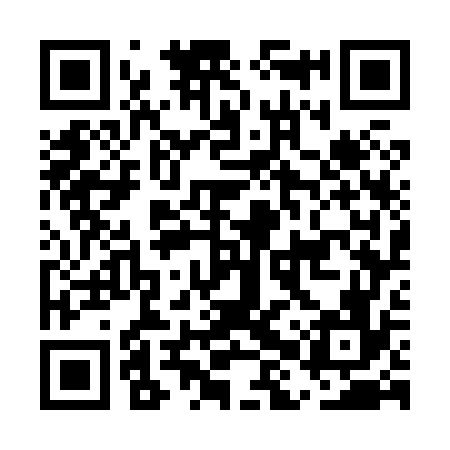 QR code for EHW876