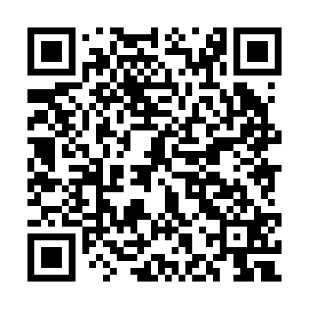 QR code for EHX221