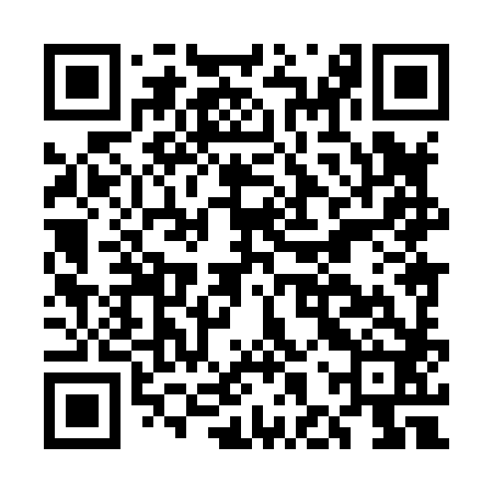 QR code for EHX882
