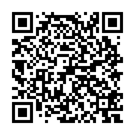 QR code for EHY308