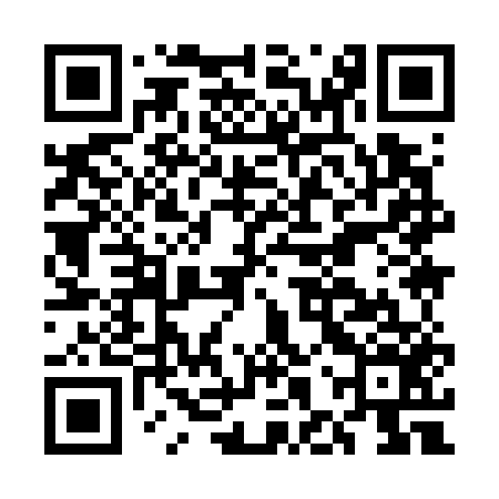 QR code for EHY756