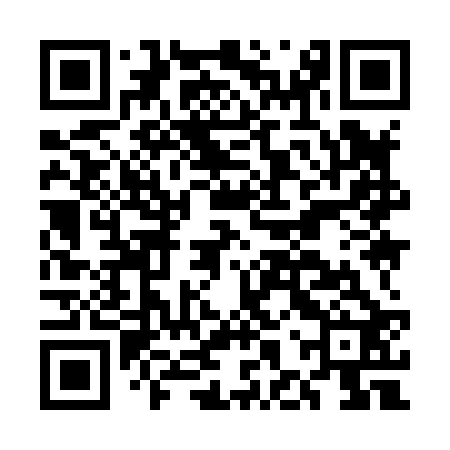 QR code for EHY822