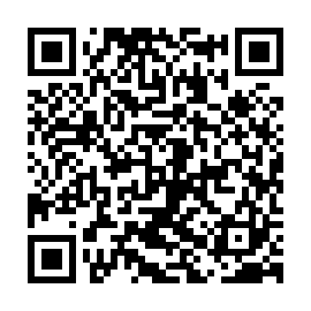 QR code for EHY823