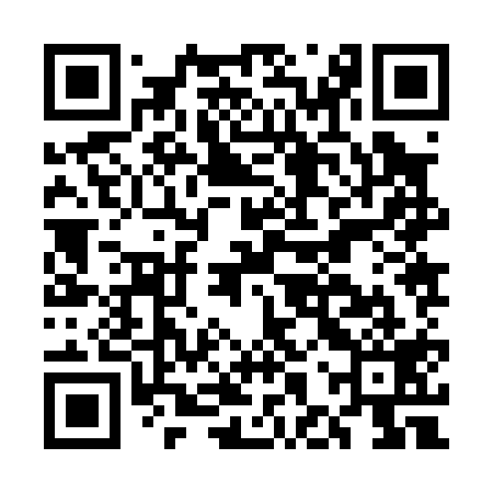 QR code for EHZ019