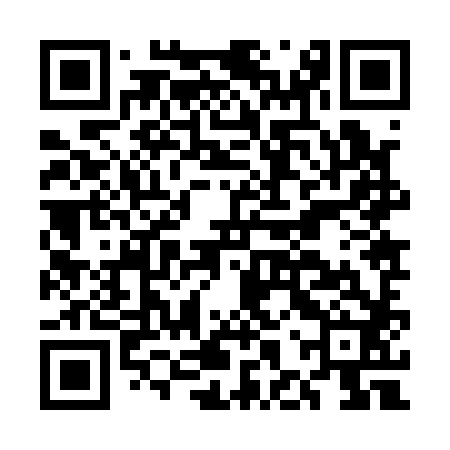 QR code for EHZ182