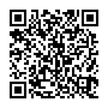 QR code for EHZ361
