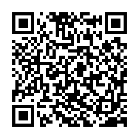 QR code for EHZ713