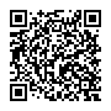QR code for EIA146