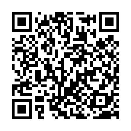 QR code for EIA438