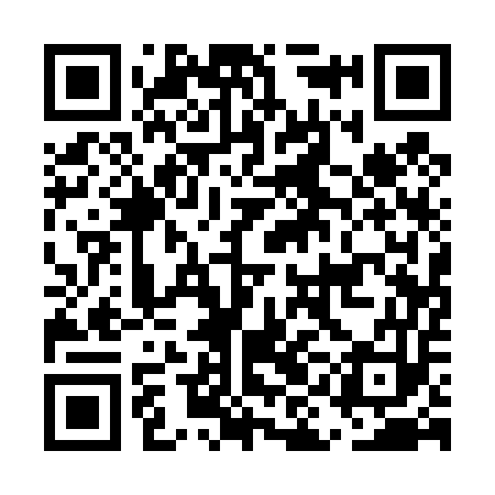 QR code for EIA453