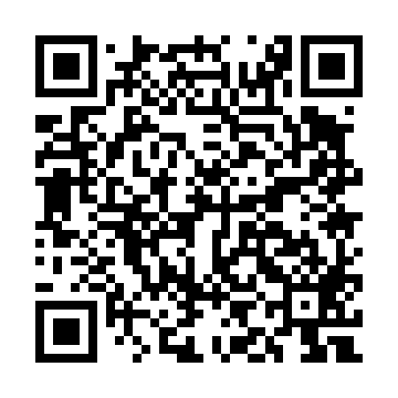 QR code for EIA489
