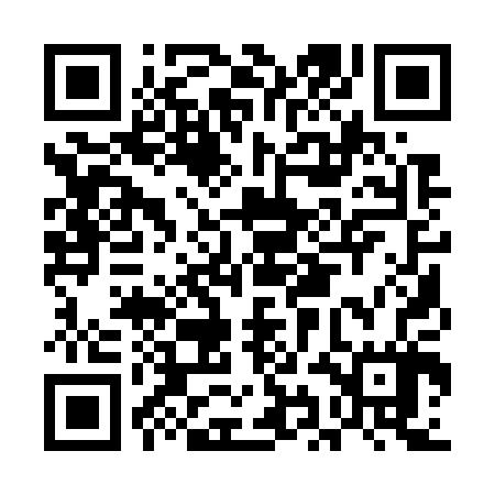 QR code for EIA707