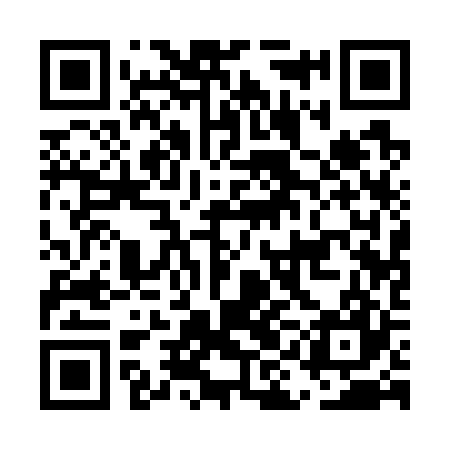 QR code for EIA727