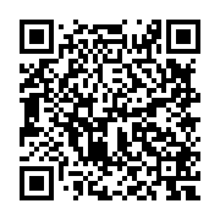 QR code for EIA848