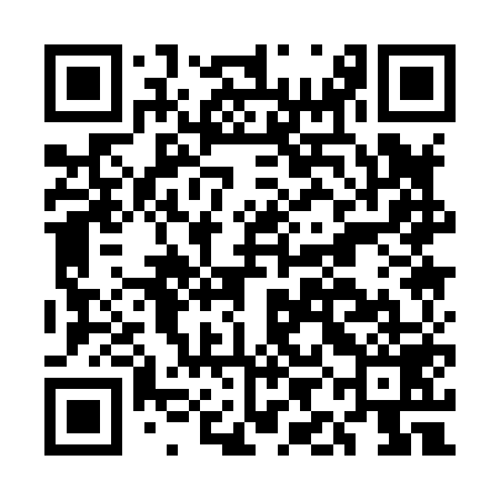 QR code for EIA859