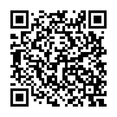 QR code for EIB145