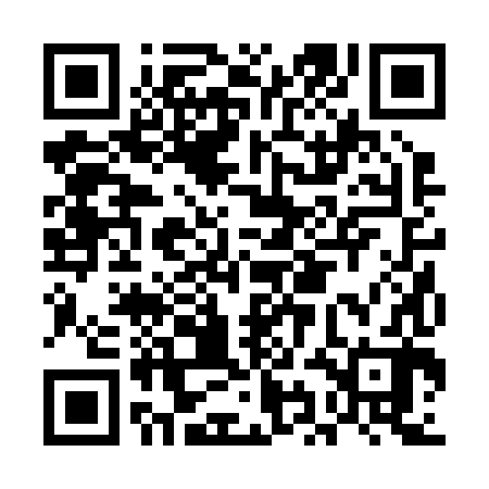 QR code for EIB282