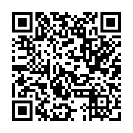 QR code for EIB381