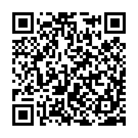 QR code for EIB494