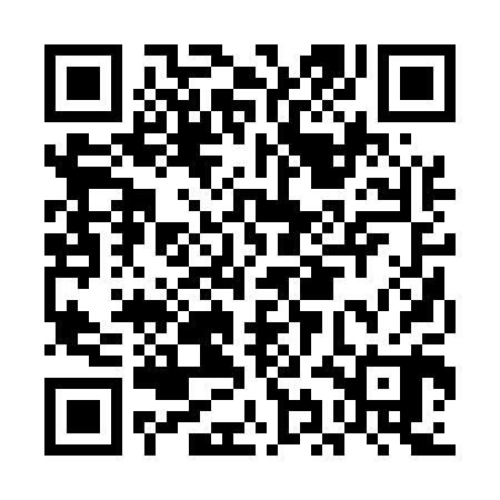 QR code for EIB500